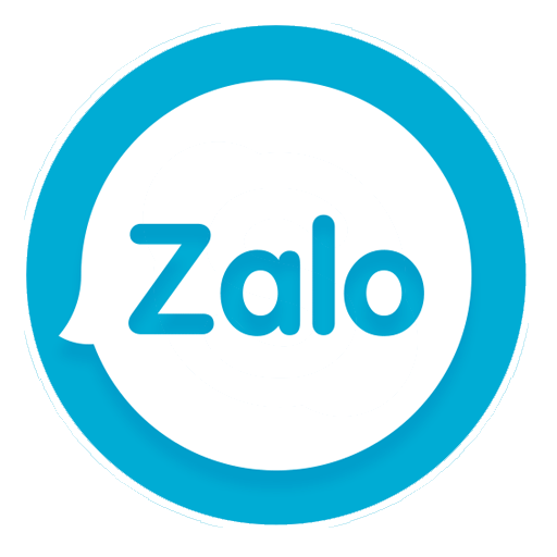 https://zalo.me/0986997345